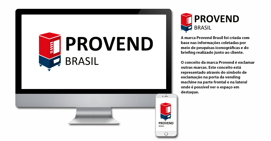 Provend Brasil